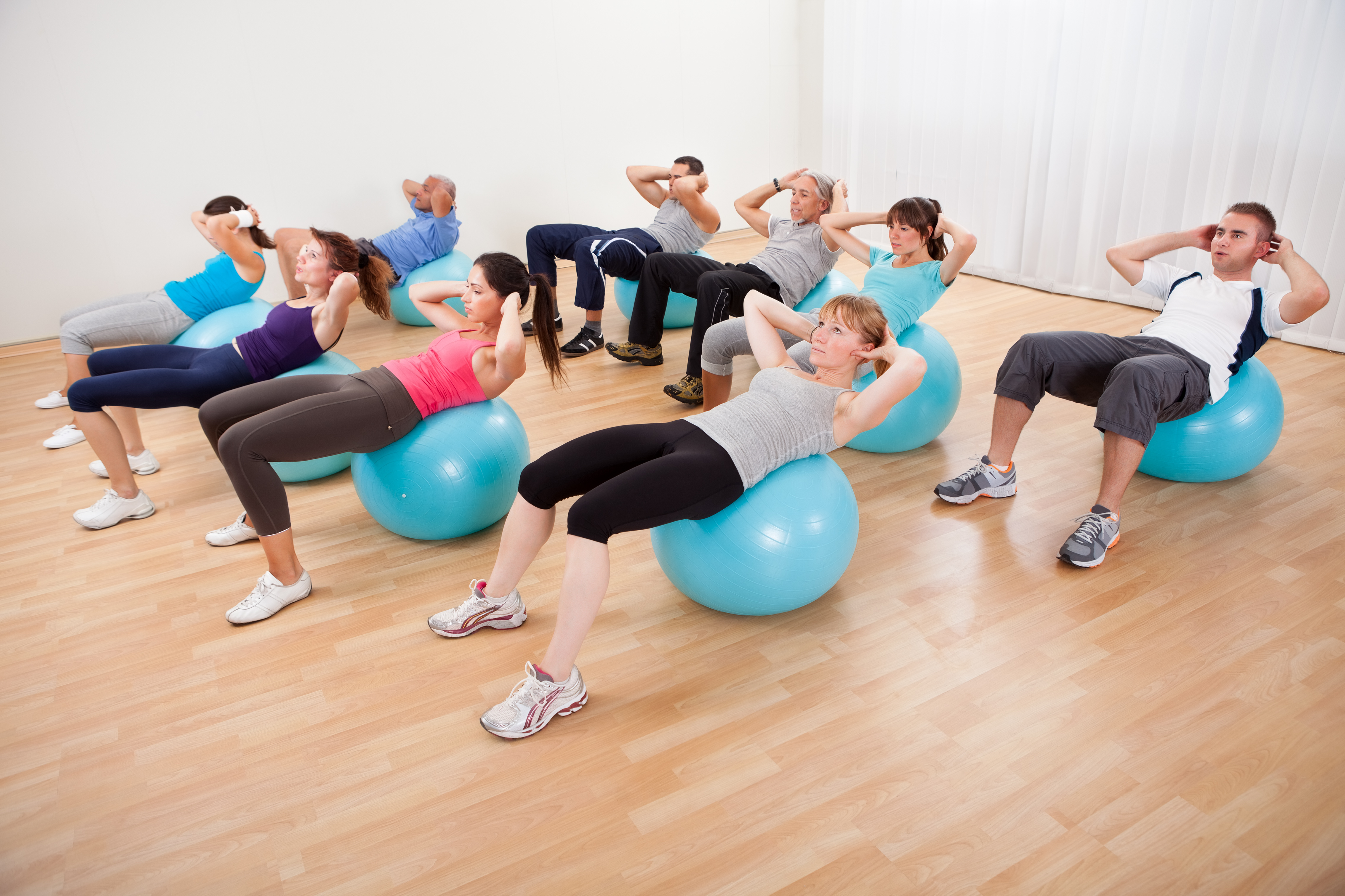 MERE'S HIIT-MEN TRAINING CAMP